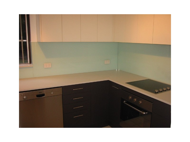 6 Hampden Street, Paddington NSW 2021