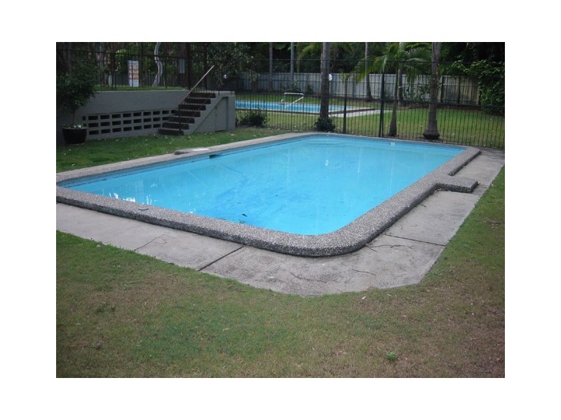 6 Hampden Street, Paddington NSW 2021