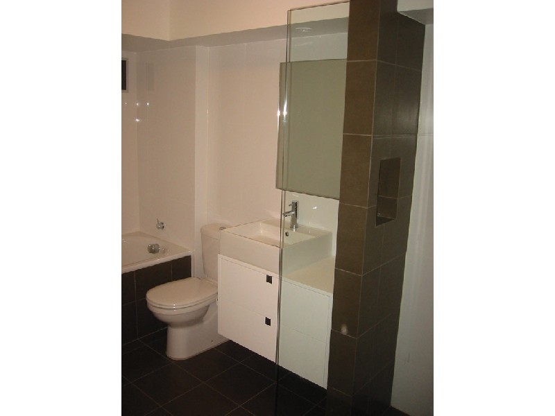 6 Hampden Street, Paddington NSW 2021