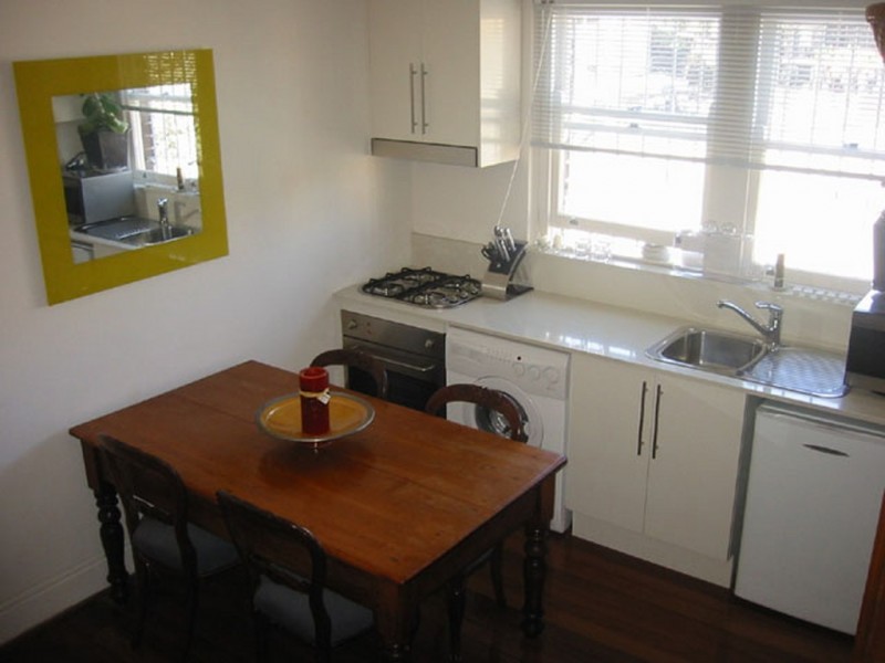 113 New South Head Road, Edgecliff NSW 2027