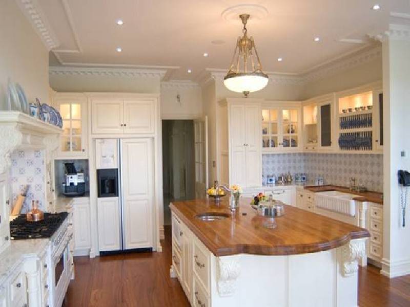 90 Corrinyah Road, Goulburn NSW 2580