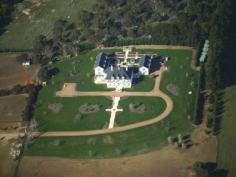 90 Corrinyah Road, Goulburn NSW 2580