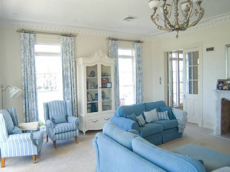 90 Corrinyah Road, Goulburn NSW 2580