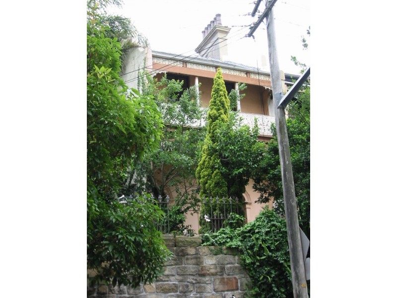 91 Barcom Avenue, Darlinghurst NSW 2010