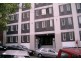 6 Stanley Street, Darlinghurst NSW 2010