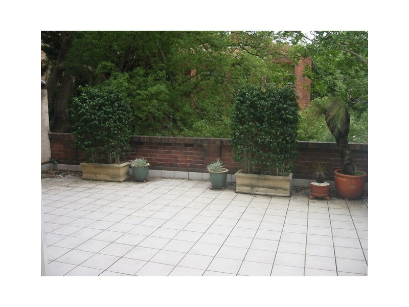 85B Ocean Street, Woollahra NSW 2025