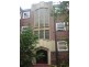 85B Ocean Street, Woollahra NSW 2025