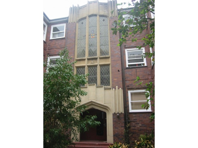 85B Ocean Street, Woollahra NSW 2025