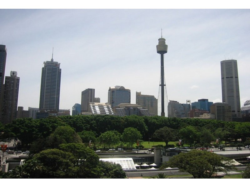 9.02/1 Boomerang Place, Woolloomooloo NSW 2011