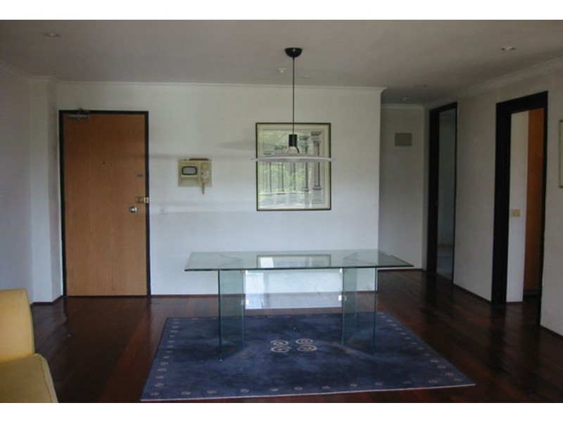 9.02/1 Boomerang Place, Woolloomooloo NSW 2011
