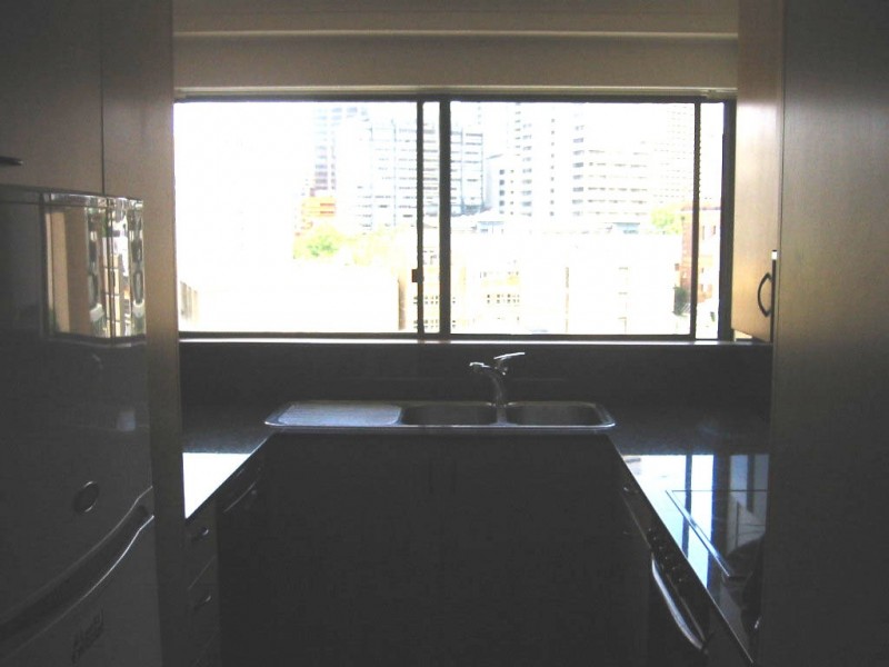 9.02/1 Boomerang Place, Woolloomooloo NSW 2011