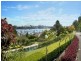 11 Yarranabbe Road, Darling Point NSW 2027