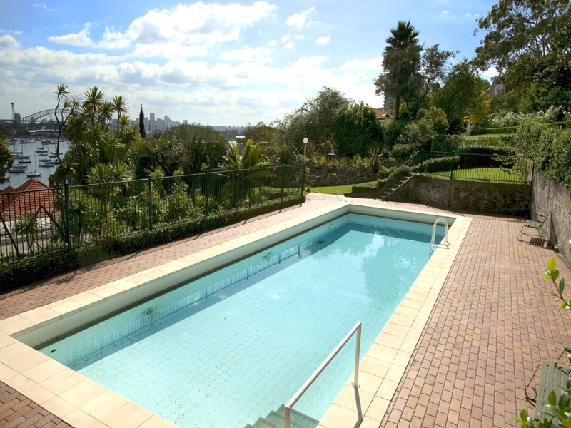 11 Yarranabbe Road, Darling Point NSW 2027