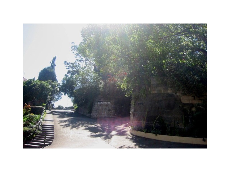 177 Bellevue Road, Bellevue Hill NSW 2023