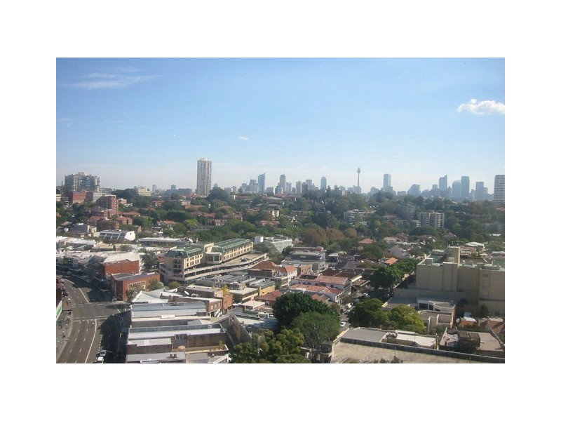 177 Bellevue Road, Bellevue Hill NSW 2023