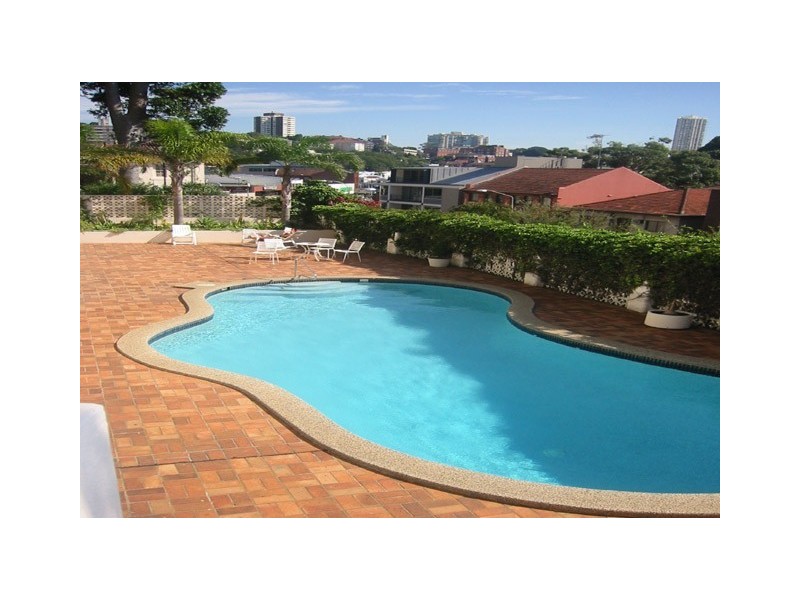177 Bellevue Road, Bellevue Hill NSW 2023