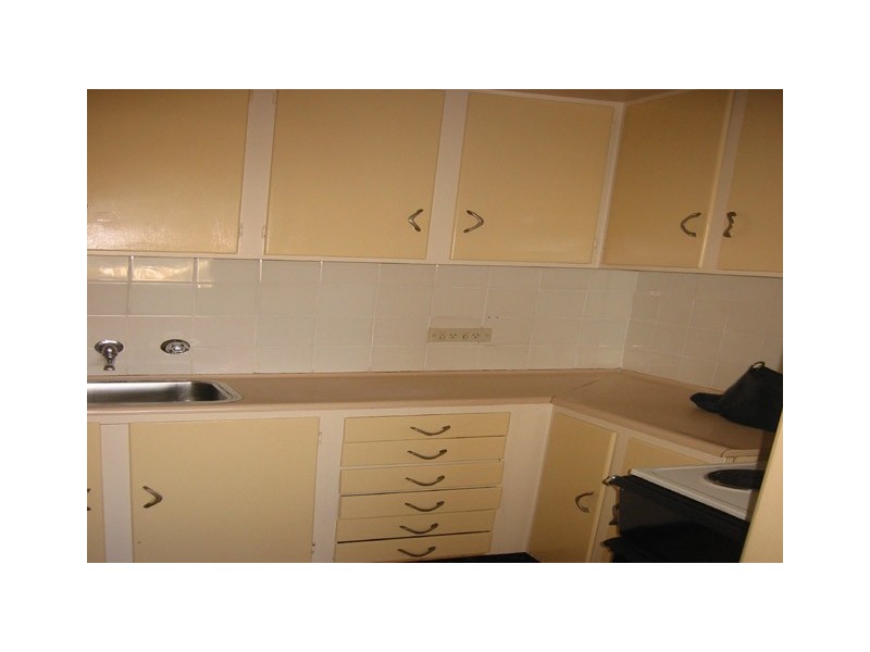 177 Bellevue Road, Bellevue Hill NSW 2023