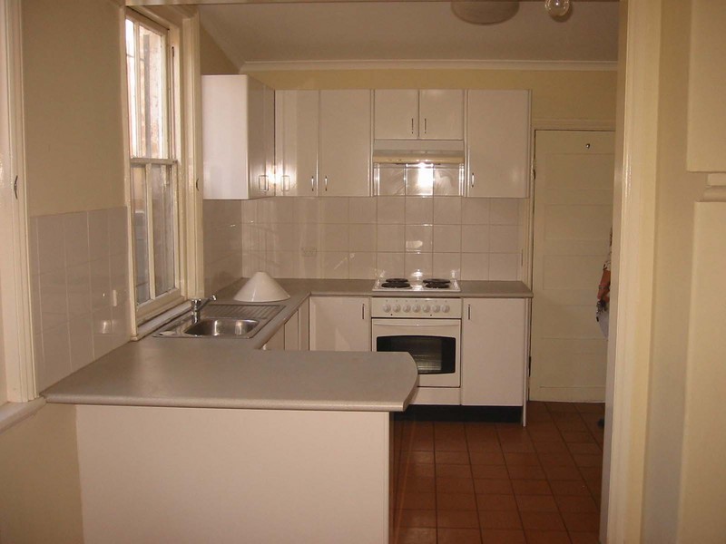 109 Old South Head Road, Bondi Junction NSW 2022