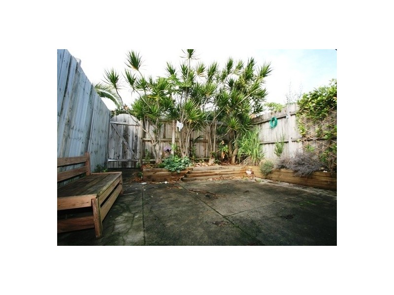 109 Old South Head Road, Bondi Junction NSW 2022