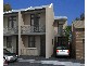 56 Thorne Street, Edgecliff NSW 2027