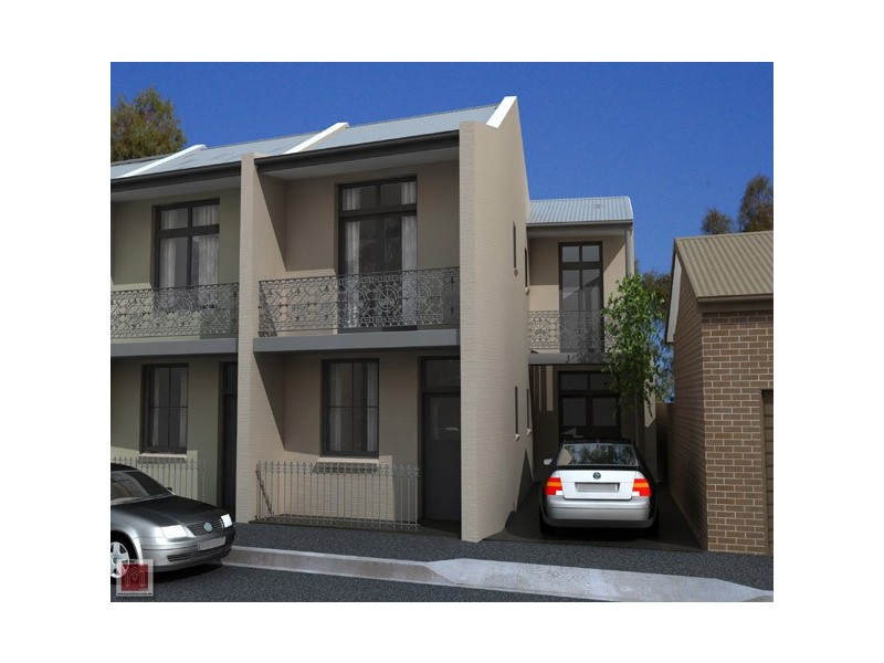 56 Thorne Street, Edgecliff NSW 2027