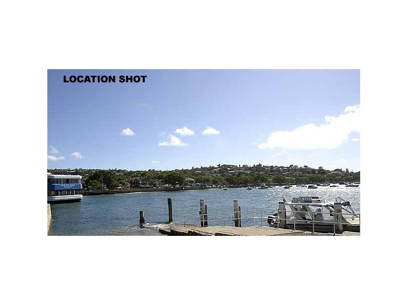 24 Manion Avenue, Rose Bay NSW 2029