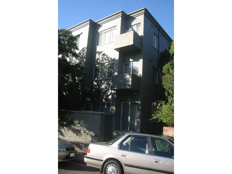 24 Manion Avenue, Rose Bay NSW 2029