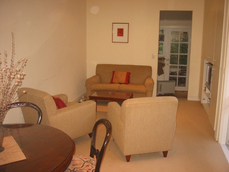 12 Woods Avenue, Woollahra NSW 2025