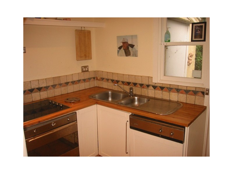 12 Woods Avenue, Woollahra NSW 2025