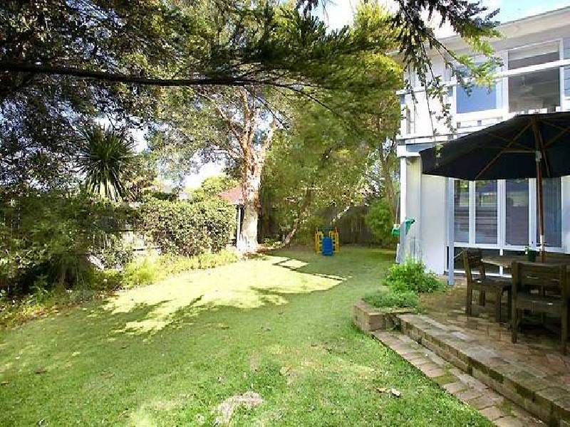 31 Dudley Street, Rose Bay NSW 2029
