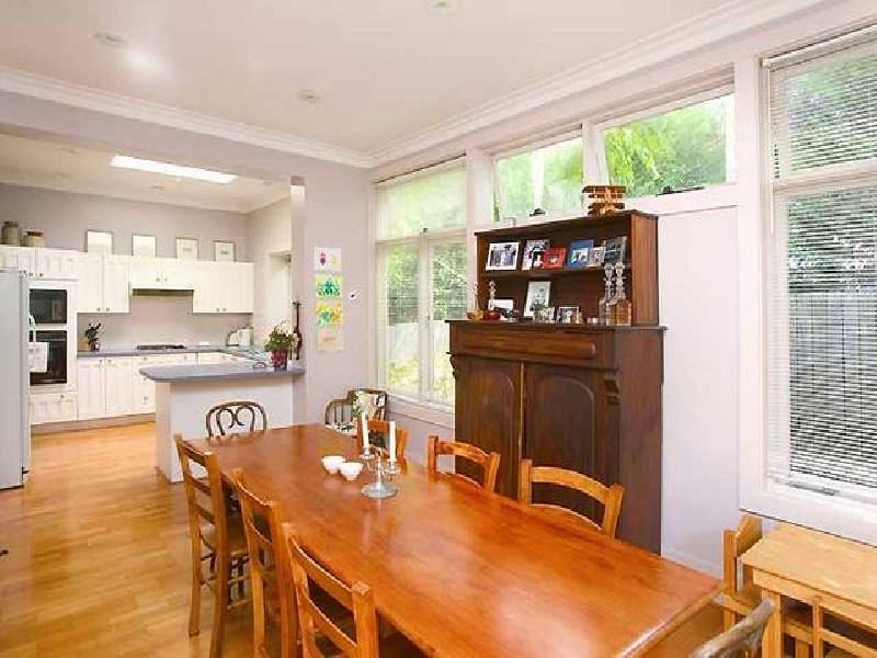 31 Dudley Street, Rose Bay NSW 2029