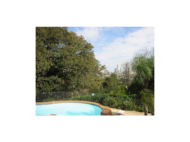 204/8 New McLean Street, Edgecliff NSW 2027