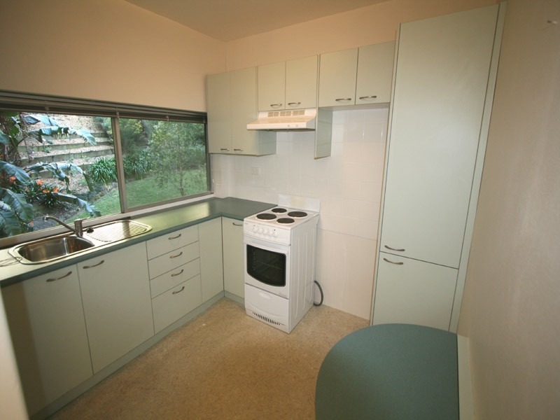 204/8 New McLean Street, Edgecliff NSW 2027