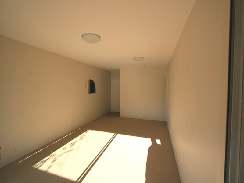 204/8 New McLean Street, Edgecliff NSW 2027