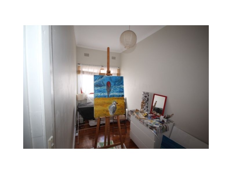 11/87 Roscoe Street, Bondi Beach NSW 2026