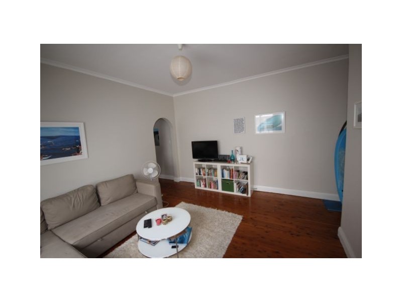 11/87 Roscoe Street, Bondi Beach NSW 2026