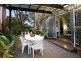 2 Fullerton Street, Woollahra NSW 2025