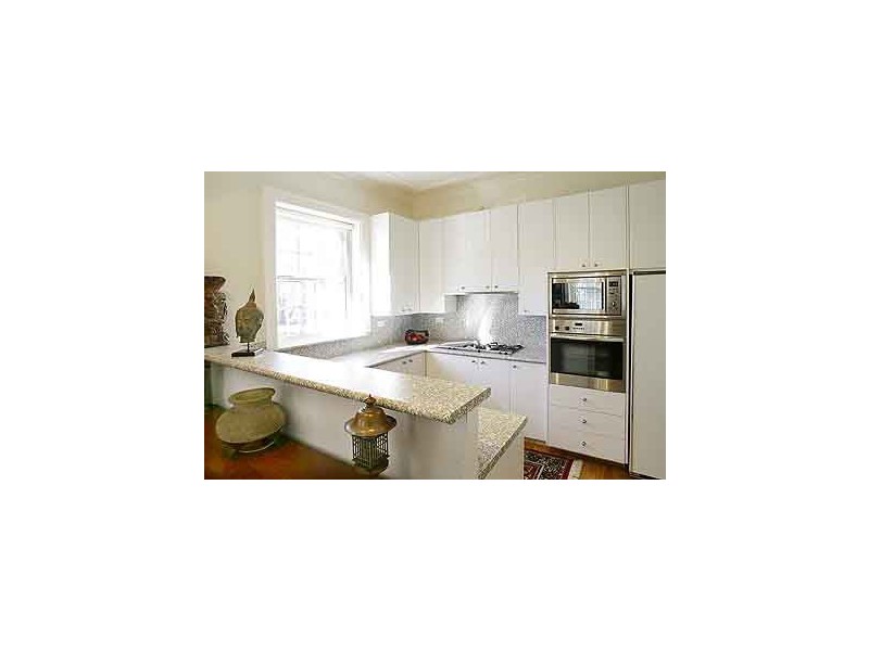 2 Fullerton Street, Woollahra NSW 2025