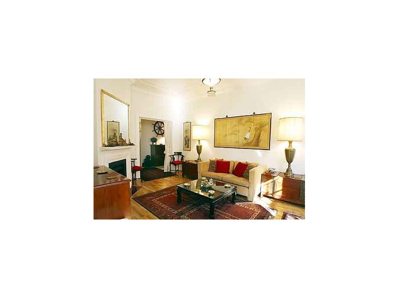 2 Fullerton Street, Woollahra NSW 2025