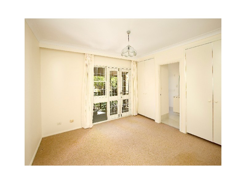 4/31-33 William Street, Double Bay NSW 2028
