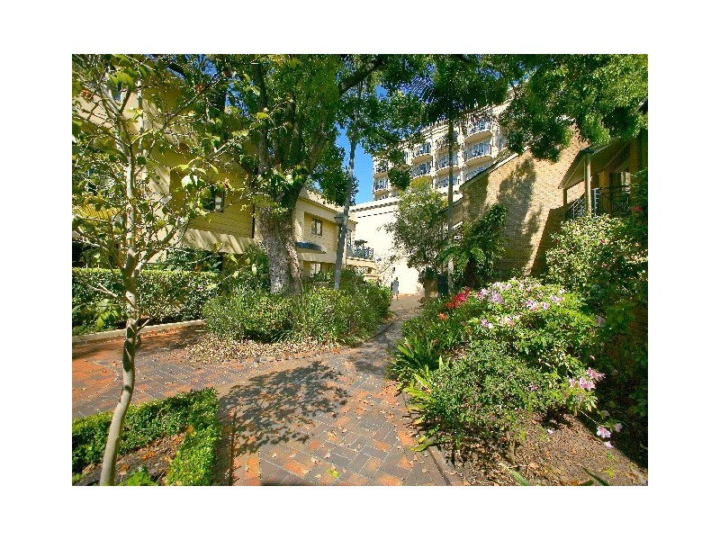 4/31-33 William Street, Double Bay NSW 2028