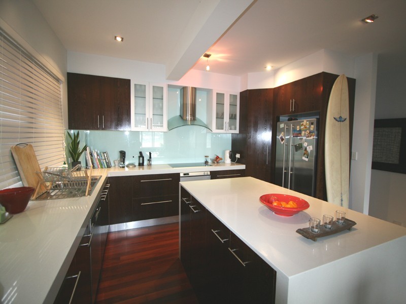 151 Hastings Parade, Bondi NSW 2026