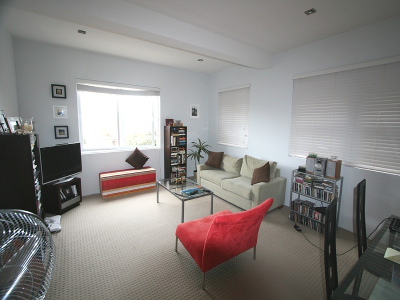 151 Hastings Parade, Bondi NSW 2026