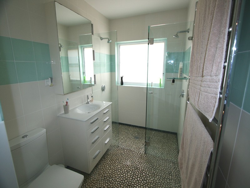 151 Hastings Parade, Bondi NSW 2026