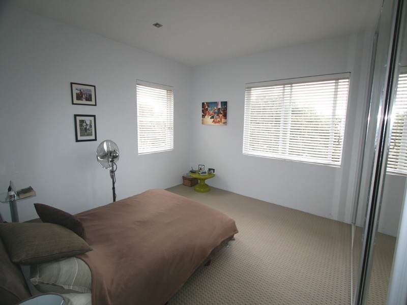 151 Hastings Parade, Bondi NSW 2026