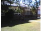 94 Warrane Road, Willoughby NSW 2068