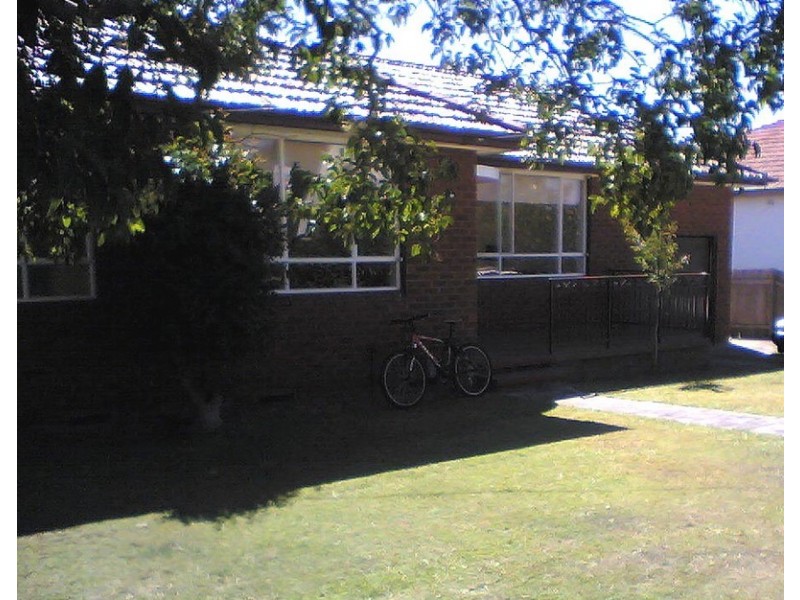 94 Warrane Road, Willoughby NSW 2068