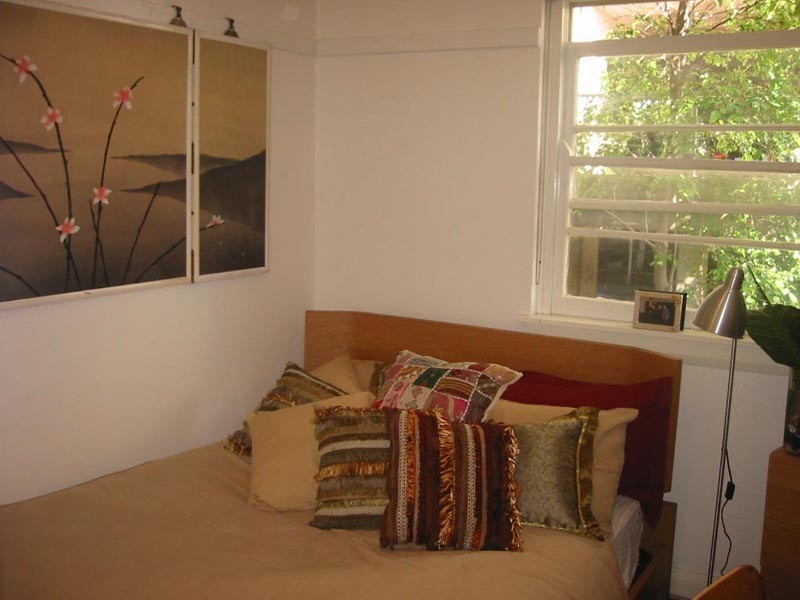 17 Cooper Street, Paddington NSW 2021