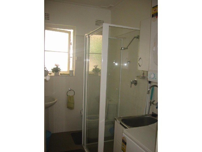 17 Cooper Street, Paddington NSW 2021