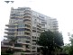 180 Ocean Avenue, Edgecliff NSW 2027